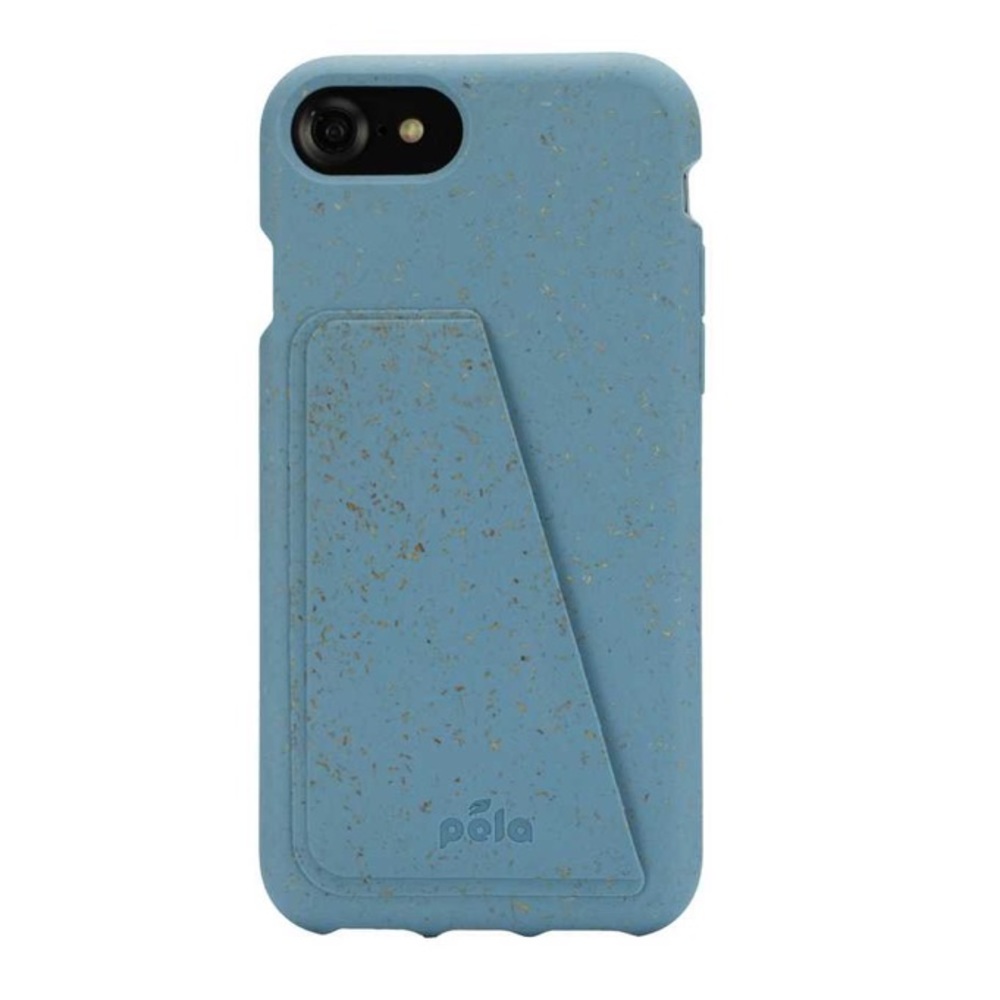 Pela wallet case